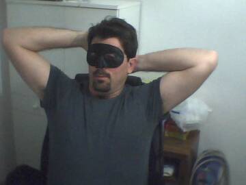 Foto publica de silvercris