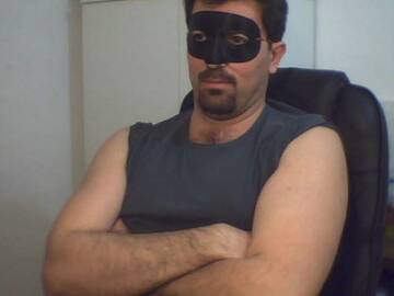 Foto publica de silvercris