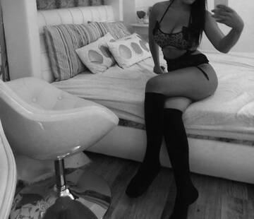 Foto publica de BrunetteDoll