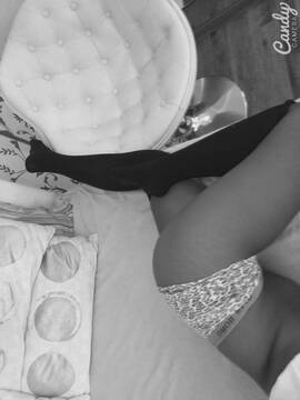 Foto publica de BrunetteDoll
