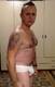 Foto privada de giovannisexy89
