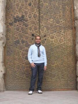 Foto publica de sexy_rashed