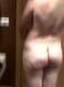 Foto privada de sexy_rashed