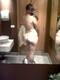 Foto privada de sexy_rashed