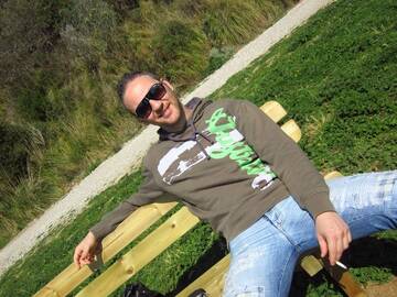 Foto publica de ALEX_1980