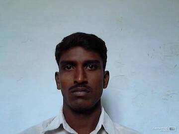 Foto publica de anurag