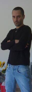 Foto publica de chris7430