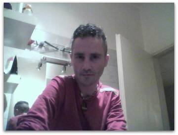Foto publica de chris7430