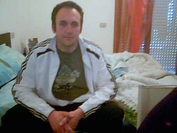 Foto publica de soloperte0075