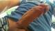 Foto privada de _Altatensione_