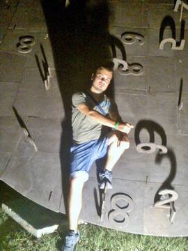 Foto publica de boycamxxx