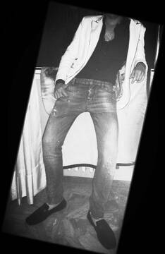 Foto publica de FabioFabio2013