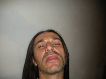 Foto publica de eroticamentetuo