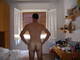 Foto privada de richissimo81