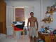Foto privada de richissimo81