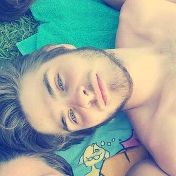 Foto publica de sweet_-boy