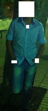 Foto publica de sexyboybisex18