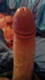Foto privada de sexyboybisex18