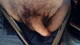 Foto privada de sexyboybisex18