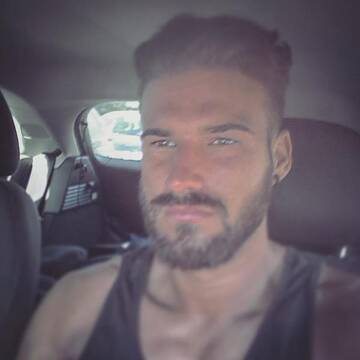 Foto publica de aragonxx