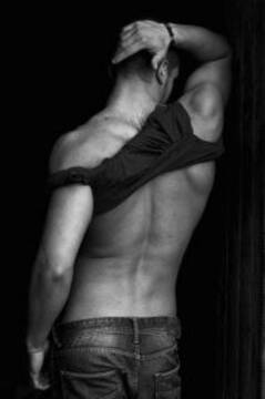 Foto publica de SuperSexyStrongBull