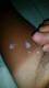 Foto privada de Lucaasex