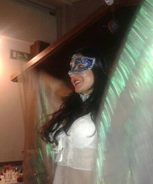 Foto publica de Hot_Burlesque