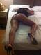 Foto privada de Hot_Burlesque