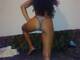 Foto privada de Hot_Burlesque