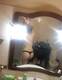 Foto privada de DirtyBlondAngel