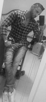 Foto publica de thegiant32