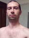 Foto privada de superboysxxl69