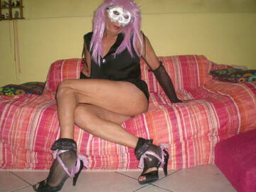 Foto publica de nickbsx