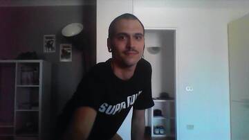 Foto publica de Spud84