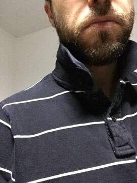 Foto publica de ispanicobsx-80