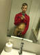 Foto privada de TeenSlave97