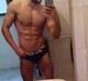 Foto privada de Diegosexyboy