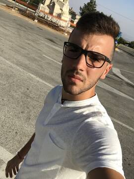 Foto publica de Sexy96