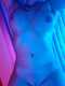 Foto privada de MelissaBlue