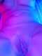 Foto privada de MelissaBlue