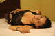 Foto privada de -Nadia-