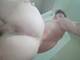 Foto privada de Elia97