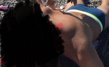 Foto publica de FRANCY983