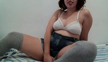 Foto publica de Elisa_x