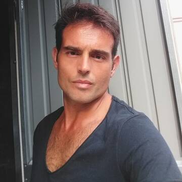 Foto publica de alexyis