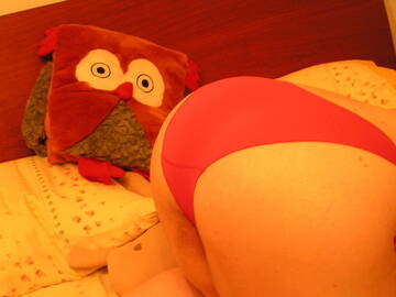 Foto publica de MillyMilly