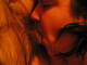 Foto privada de MillyMilly