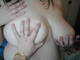 Foto privada de MillyMilly