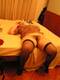 Foto privada de MillyMilly