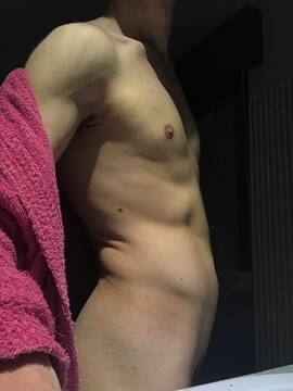 Foto publica de Michail98